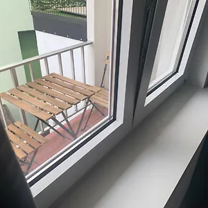 Coco's Apartamento