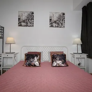  Appartamento Brial 2 Bedrooms,